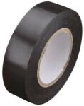 Harden Banda Izolatoare Neagra din PVC, 20 m, Profesional, Harden (ZH660501)
