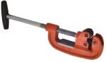 Harden Taietoare Heavy-Duty pentru Tevi Cupru, Alama, Aluminiu, Diametru 10 - 60 mm, Profesional, Harden (ZH600825)