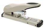 Kangaro Capsator profesional, 100 coli, KANGARO QL HD23-S13 - alb/bej (KADS23S13QL-99) - pcone