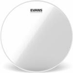 Evans TT18G1 G1 18" Clear dobbőr