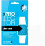 XPRO Ultra Clear fólia Samsung Watch 5 44mm kijelzővédő (127681) (127681)