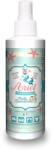 Labellalavanderina Parfum Ambiental Ariel 250ml (STARIEL)