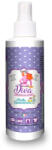 Labellalavanderina Parfum Ambiental Diva 250ml (STDIVA)