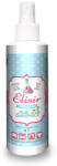 Labellalavanderina Parfum Ambiental Elisir 250ml (STELISIR)