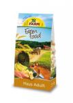 JR FARM Egér Adult 500 g 0.5 kg