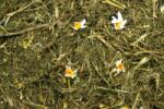 JR FARM Kamilla 100 g 0.1 kg