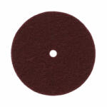 Norton Beartex High Strength furatos tisztítótárcsa Ø150x12 mm Very fine, 10 db/csomag (CT287535)