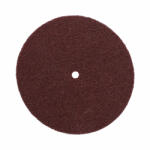 Norton Beartex High Strength furatos tisztítótárcsa Ø200x12 mm Very fine, 10 db/csomag (CT287537)
