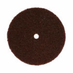 Norton Beartex High Strength furatos tisztítótárcsa Ø150x12 mm Medium, 10 db/csomag (CT287534)