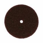 Norton Beartex High Strength furatos tisztítótárcsa Ø100x8 mm Medium, 10 db/csomag (CT229562)