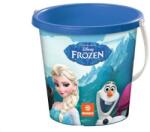 Mondo Vödör Jégvarázs 17x16cm