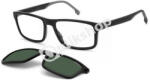 Carrera előtétes szemüveg (CA 8057/CS 807 55-17-145)