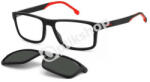 Carrera előtétes szemüveg (CA 8057/CS 003 55-17-145)
