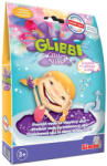 Simba Toys Pudra de baie Simba Glibbi Glitter Slime 150 g (S105953271CSR) - ejuniorul