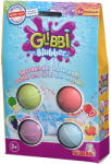 Simba Toys Pudra de baie Simba Glibbi Blubber multicolor (S105953408) - ejuniorul