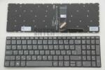 Lenovo IdeaPad 320-15IAP 320-15IKB 320-15IKBA 320-15IKBN 320-15IKBRN 320-15ISK 320-17ABR 320-17IKB 320-17IKBR 320-17ISK 330-15AST 330-15IGM 330-15IKB 520-15IKB 720-15IKB háttérvilágítással (backlit) szürke m