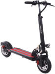 Egoway Elektromos Roller escooter 10" Fekete 13Ah