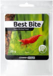 Green Aqua Best Bite Daily Shrimp EcoPack garnélatáp - 20 g (999757)