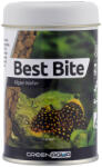 Green Aqua Best Bite Algae Wafer haltáp - 50 g (999754)