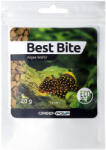 Green Aqua Best Bite Algae Wafer EcoPack haltáp - 20 g (999753)