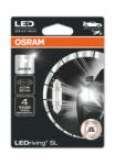 OSRAM LED szofita helyére OSRAM 6438DWP (44039)