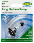 Ring H7 12V 55W Ring Long Life (70REU477LL)