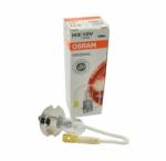 OSRAM H3 Osram autó izzó (14820)