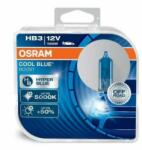 OSRAM Cool Blue Boost HB3 12V 100W 5000K (69005-CBB)
