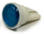 AVC LED T10 helyére kék (43943)