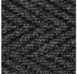  Notrax szennyfogó szőnyeg, szélesség 1300 mm, folyóméterenként (01_969692_szonyeg)