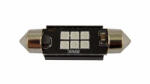 AVC Led szofita Kék 41 mm (45746)