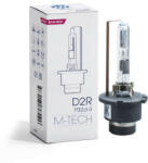 AVC Xenon D2R izzó 4300K (35057)