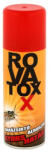 Rovatoxx darázsirtó aeroszol - 200ml