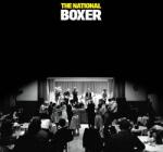 BERTUS The National - The Boxer (1lp, Coloured Vinyl) (c97378)