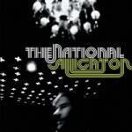 BERTUS The National - Alligator (1lp) (639015)