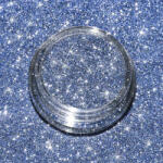  Reflective Effect Nr. 4