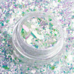  Prima Ballerina Flakes Nr. 1