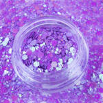  Primavera Glitter Nr. 9