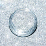  Reflective Effect Nr. 1