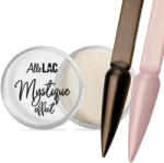  Mystique Effect Nr. 4