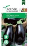 Agrosel Seminte Vinete Corvus (3 gr), Agrosel