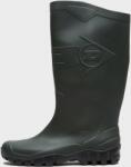 Dunlop Dane - Леки и водоустойчиви ботуши за дейности на открито (16-021)