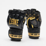 Leone Manusi MMA Leone Guanti (GP133-S)