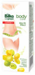 Bilka GRAPE ENERGY HYALURON+Крем за тяло с отслабващ ефект и стягащо действие Caffeine + (3245189655)