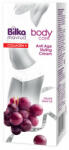 Bilka Козметика серия MAVRUD age EXPERT COLLAGEN+ Anti Age АНТИЦЕЛУЛИТЕН за тяло (3245189615)