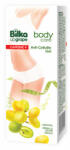 Bilka grape energy hyaluron+Антицелулитен гел (3245189650)