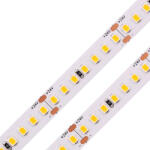ARLIGHT Banda LED 160 LED m , 24V , 18W , 4000K , IP20 , 2350lm , CRI92 , 3Oz