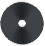 Stürmer Disc debitare Inox 315x32x2.5 mm T6 (MK.3653256) Disc de taiere