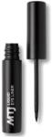 MTJ Cosmetics Eyeliner - MTJ Cosmetics Liquid Eyeliner Black