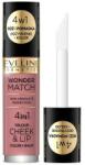 Eveline Cosmetics Tint pentru buze și obraji - Eveline Cosmetics Wonder Match 03